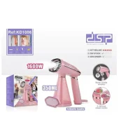 ������������ DSP KD1086 ������ RZ-006 ����