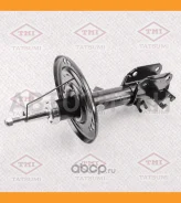 ����������� ������� R | ����� ���� | Nissan Teana/Cefiro/Maxima 04- [TAA2066R] TAA2066R ����