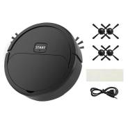 �����-������� Smart Home Clean 3 in 1 ��� ������ TDD-023 ����