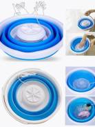 ���������� ������� Washing Mcahine � ������ ����������� RZ-391 ����