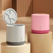 ���������� ������� mini washing machine ����������� RZ-707 ����