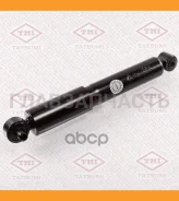 ����������� ������� | ��� ����/��� | TAA5198 ����