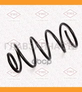 ������� �������� FORD Focus 04- TAE1001 ����