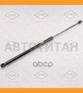 ����������� ��������� (L=585mm, F=420N) FORD Focus 04- TAF1018 ����