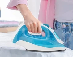 ���� DSP KD1037 ������� ������������� RZ-008 ����