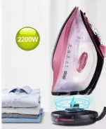 ���� DSP KD1096 ������������ ������� RZ-335 ����