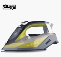 ���� Steam Iron DSP KD1010 ������� RZ-009 ����