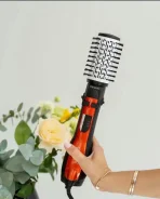 ��� Gemei GM-4828 � ��������� ��� ����� TDK-141 ����