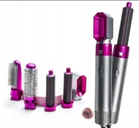 ��� Hot Air Styler ��� ����� TDK-159 ����