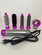 ��� Hot Air Styler ��� ����� TDK-191 ����