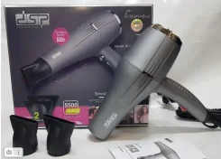 ��� DSP ��� ����� TDK-266 ����