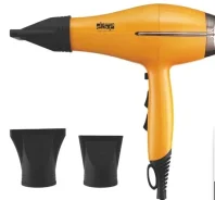 ��� DSP ��� ����� TDK-009 ����