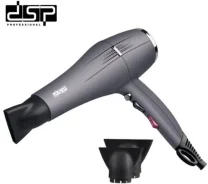 ��� DSP ��� ����� TDK-007 ����