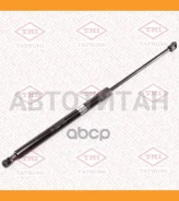 ����������� ��������� (L=520mm, F=475N) VW Tiguan 07- TAF1134 ����