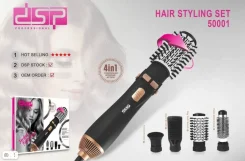 ���-����� ������� DSP ��� ����� TDK-272 ����