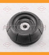 ����� ������������ ��������� (��� ����������) OPEL Astra/Meriva/Vectra/Zafira 96- TAG1095 ����