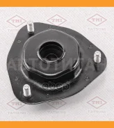 ����� ������������ �������� L/R Toyota Vista 98- TAG1106 ����