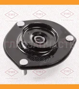 ����� ������������ ��������� (��� ����������) Toyota Camry/Harrier/Highlander/Kluge�r 01-/ Lexus ES300/ES330/RX330/RX350 01- TAG1114 ����