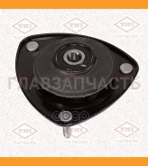 ����� ������������ ��������� (� �����������) Toyota Platz/Vitz/Yaris 99- Tatsumi TAG1120 TAG1120 ����
