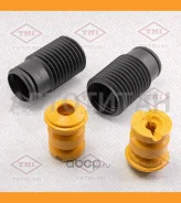 �������� �������� ������������ ��������� (2 �����. +2 ���. ) BMW 5(E34) 91- TAH1117 ����