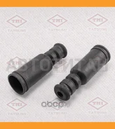 �������� �������� ������������ ������� (2 ��������/���������) Mitsubishi Lancer 03- TAH1124 ����