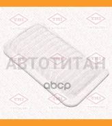 ������ ��������� Daihatsu Terios 00- TBC1181 ����