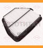 ������ ��������� Chevrolet Captiva 06- / OPEL Antara 06- TBC1253 ����