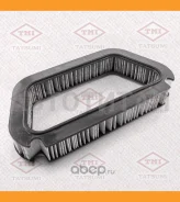������ ������ [��������] AUDI A8 02- TBD1021C ����