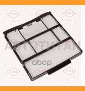 ������ ������ Toyota Corolla 95- TBD1064 ����