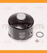 ������ ��������� LAND Rover Discovery/Range Rover/Range Rover Sport 04- Tatsumi TBE1272 TBE1272 ����