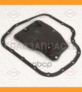 ������ ���� � ���������� Toyota Corolla 13- TBI1092 ����