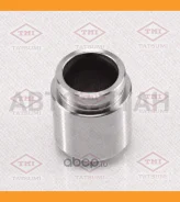 ������� ���������� �������� ��������� Mitsubishi/Nissan/Subaru/Toyot�A TCG1002 ����