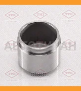 ������� ���������� �������� ��������� Nissan/Toyota TCG1008 ����