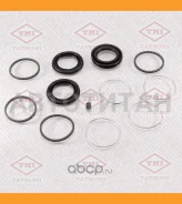 ��������� ������� d51 Toyota Land Cruiser 08, KIA Rio 00-05, Mazda Demio 98-03 �/� TCG1077 ����
