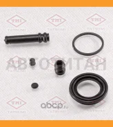 ����������� ���������� �������� ������� Toyota TCG1102 ����