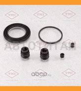 ����������� ���������� �������� ��������� Mitsubishi TCG1121 ����