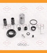 ����������� ���������� �������� FORD/Citroen TCG1100 ����