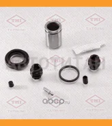 ����������� ���������� �������� ������� Toyota TCG1153 ����