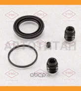 ����������� ���������� �������� ��������� Nissan TCG1173 ����