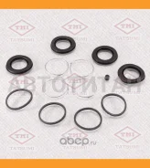 ����������� ���������� �������� ��������� Toyota TCG1201 ����