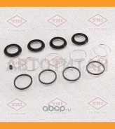 ����������� ���������� �������� ��������� Toyota TCG1213 ����