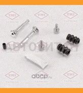 ����������� ������������ ���������� �������� ���������/������� Citroen/FORD/GM/VAG TCG1239 ����