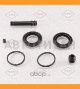 ����������� ���������� �������� ��������� Mitsubishi TCG1202 ����