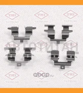 ����������� ������ ��������� ������� Nissan TCG1311 ����