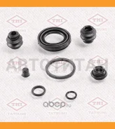 ����������� ���������� �������� ������� Hyundai/KIA TCG1352 ����