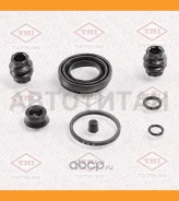 ����������� ���������� �������� ������� AUDI/SEAT/Skoda/OPEL/Renault/V�W TCG1399 ����