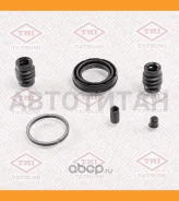 ����������� ���������� �������� ������� Toyota TCG1422 ����