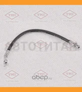 ����� ��������� ��������/������ Toyota Chaser/Cresta/Mark II/MR2 92- TCJ1043 ����