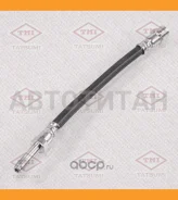 ����� ��������� ������ VW Transporter 03- TCJ1047 ����