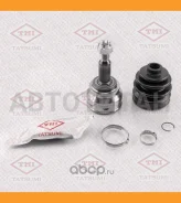 ���� �������� �-� | ����� ����/��� | [TDA1003] TDA1003 ����